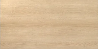 Produktbild von KONTOR - 160 x 80 Eiche