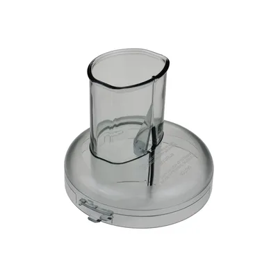 Obrázok produktu pre Magimix - Deckel-Duo Xl - 17432