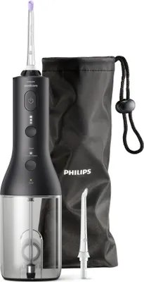 Immagine prodotto di Philips HX3806/33 Sonicare Cordless Power Flosser irrigatore orale