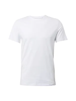 Produktbild von TOM TAILOR double pack crew nec 20000 S
