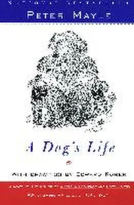 Image de A Dog's Life