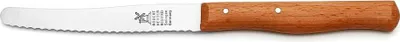 Immagine prodotto di Coltello per pomodori - punta tonda