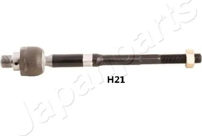 Obrázek produktu pro Tyč Řízení Hyundai H1 07- Pr