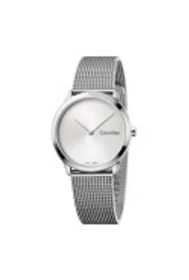 Obrázek produktu pro Dámské hodinky Calvin Klein Minimal K3M221Y6