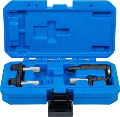 Produktbild von BGS 8158 Motor-Einstell-Werkzeugsatz VW Polo, Lupo