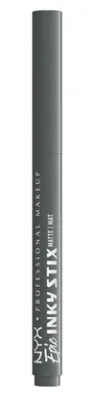 Image de NYX PROFESSIONAL MAKE UP | EPIC INKY STIX | Yeux