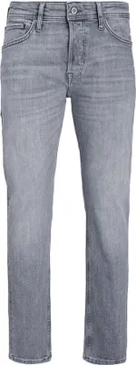 Produktbild von Jack & Jones Mike Original Jos 811 Jeans Grau 29 / 32 Mann Grau 29