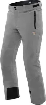 Produktbild von Dainese Snow Ariante Dermizax Ev™ Hosen Grau XL Herren Grau XL