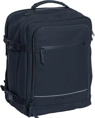 Produktbild von DANIEL RAY DRS25.1651 Cullinan Underseater Backpack L 10 navy