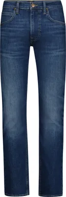 Zdjęcie produktu dla Lee Luke slim tapered east new york 77402-23