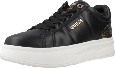 Obrázok produktu pre GUESS WELLI Čierna