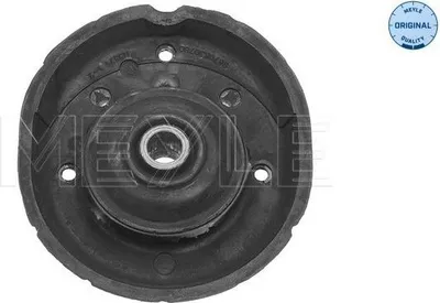 Produktbild von MEYLE 11-14 641 0022 Federbeinstützlager Vorne passend für PEUGEOT 2008 Kombi (CU) 208 I Schrägheck (CA, CC) für OPEL Crossland X (P17) für CITROËN