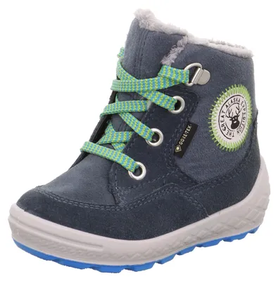 Produktbild von Winterstiefel