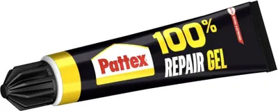 Produktbild von Pattex Repair Extreme Gel 20g (F)