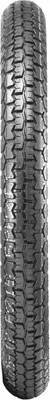 Obrázek produktu pro Journey P215 6PR TT 3.5 -18 62P Motocyklová pneumatika bez ráfku