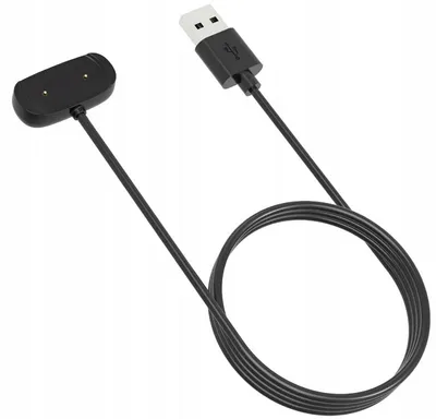 Produktbild von USB Ladekabel für Xiaomi Amazfit T-REX PRO