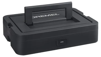 Productafbeelding van Dremel-set