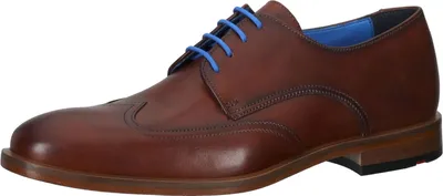 Produktbild von Lloyd Businessschuhe Businessschuhe Glattleder