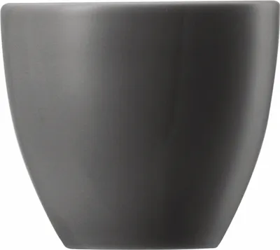 Immagine prodotto di Thomas Eierbecher Sunny Day Grey 10850-408532-15520