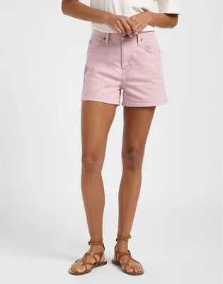 Productafbeelding van Lee Carol, lage jeans, roze, maat 27, dames, roze, maat 27