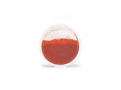 Produktbild von Safranpulver - Safran gemahlen - Pulver - 1g