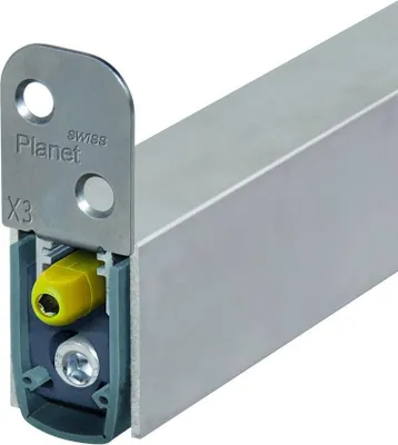 Produktbild von Assa Abloy 206109