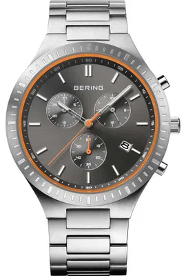 Immagine prodotto di BERING Orologi da polso 11743-709