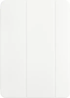 Produktbild von Apple Smart Folio iPad Pro 11(M4),weiss