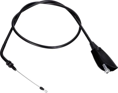 Produktbild von Kupplungszug Naraku PTFE wartungsfrei für Sherco SM 50 RS Supermotard 2019-2022