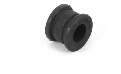 Produktbild von SKF Lagerbuchse Stabilisator VKDS 358031 passend für MERCEDES-BENZ Stufenheck (W124)
