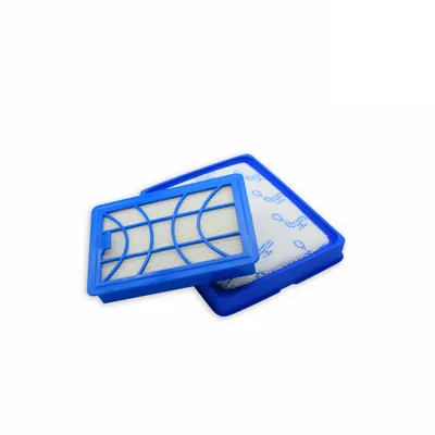 Image de MisterVac compatible avec le filtre de remplacement Philips FC9747 PowerPro Expert 7000 Series