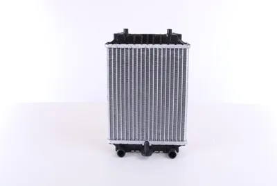Immagine prodotto di Radiatore, raffreddamento motore