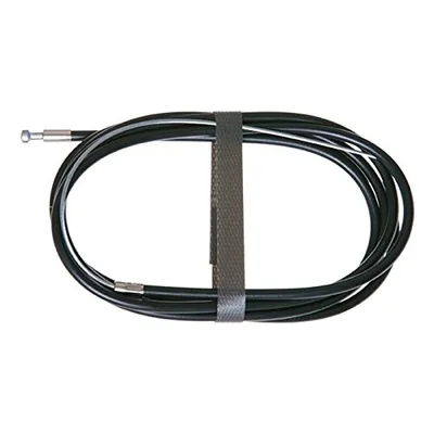 Produktbild von Slurf Kupplungszug 1,5 mm 2,0 Mtr.