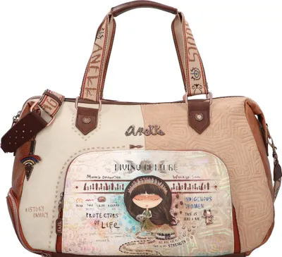 Produktbild von Anekke Menire Weekender Reisetasche 45 cm