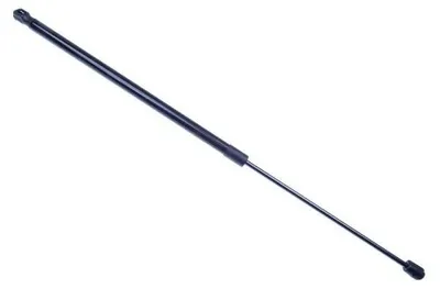 Zdjęcie produktu dla EBG Sprężyna gazowa podnośnik prawa Mercedes 2539801264 A2539801264