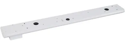 Zdjęcie produktu dla Zintegrowana lampa LED podszawkowa - Biała - 68 cm - 8 W z włącznikiem - Do kuchni