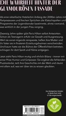 Produktbild von Paris