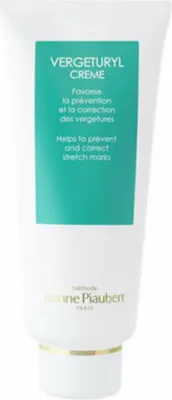 Imagen del producto de Jeanne Piaubert Vergeturyl  Creme 200ml
