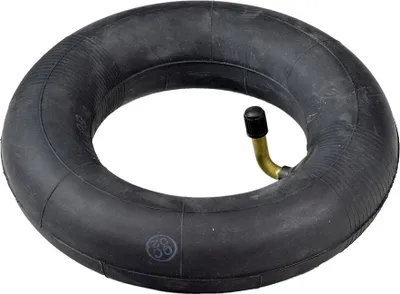 Immagine prodotto di Tubo 3,50-10 Dtk109319