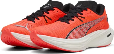 Produktbild von Puma Deviate Nitro 3 Laufschuhe EU 44 Mann EU 44