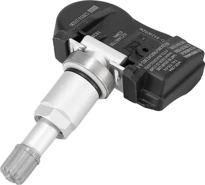 Produktbild von 433MHz 52933-2J100 Autoreifendrucküberwachungssystem TPMS Sensor