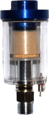 Obrázok produktu pre Minifilter AEROTEC (1/4") (200543)