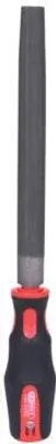 Immagine prodotto di KS Tools 1570105 Length 315 mm 1 pc(s)