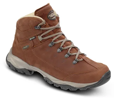 Produktbild von MEINDL Ohio 2 GTX rostbraun 46.5