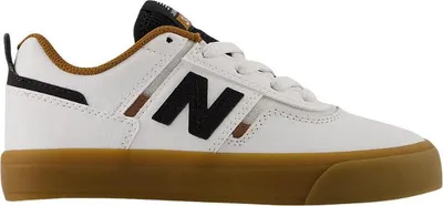 Immagine prodotto di New Balance YS306NMA Bianco 31