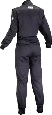 Produktbild von Mono Racing OMP OMPNB157907158 58 cm