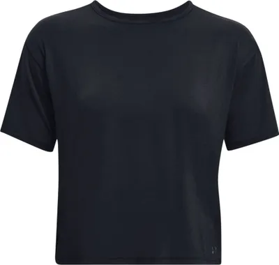 Obrázok produktu pre Under Armour Trička Motion Ss, 1379178001, Veľkosť: 163