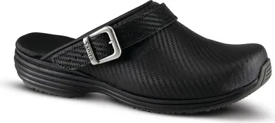 Produktbild von Sanita Wellenclog Carbon O.H. mit Riemen