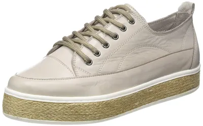 Produktbild von Andrea Conti Damen-Sneaker