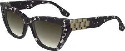 Immagine prodotto di Occhiali Victoria Beckham vb668s5516010